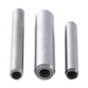 Din7979 Ss ノックピン